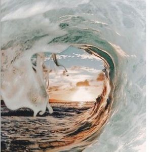 Meet your Posher, Nora